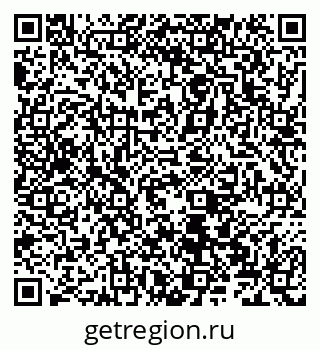 79066529789