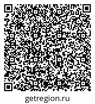 79066529790