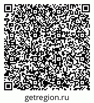 79066529791