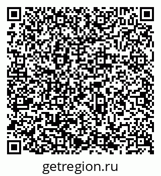 79066529792