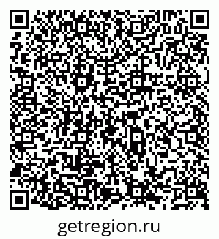 79066529793