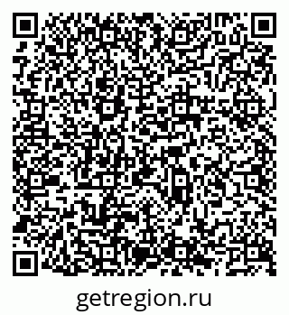 79066529794