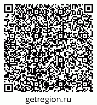 79066529795