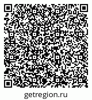 79066529798