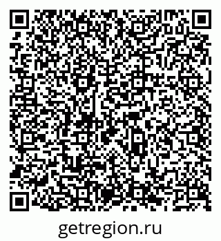 79066529799