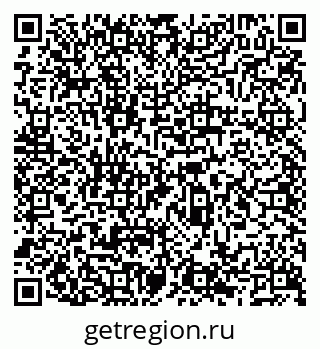 79066529801