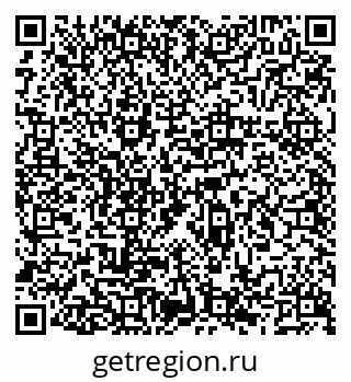 79066529802