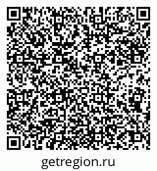 79066529803