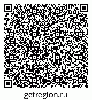 79066529804