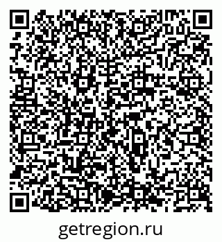 79066529807