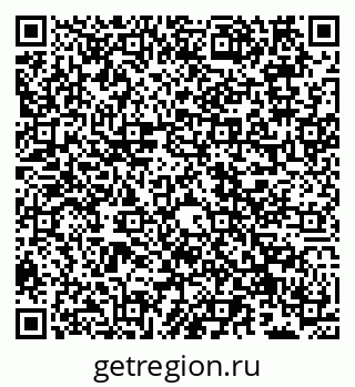 79066529809
