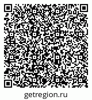 79066529810