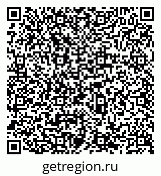 79066529811