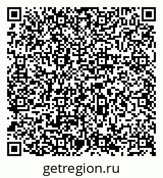 79066529812