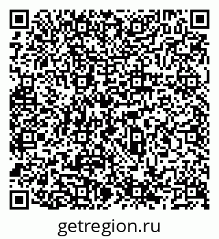 79066529813