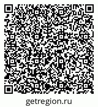 79066529814