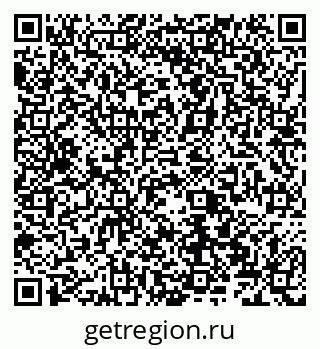 79066529816