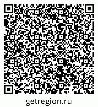 79066529817