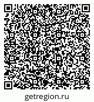 79066529819