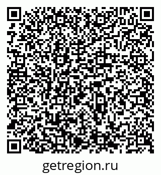 79066529820