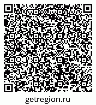 79066529821