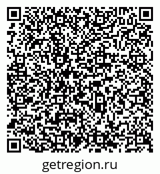 79066529822