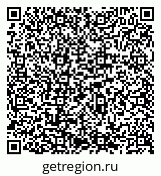 79066529823
