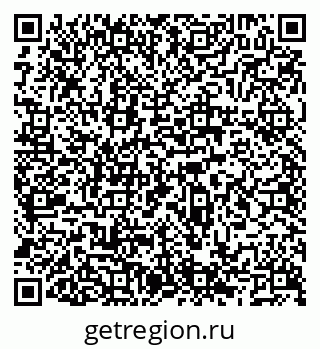 79066529824