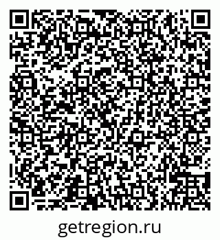 79066529825