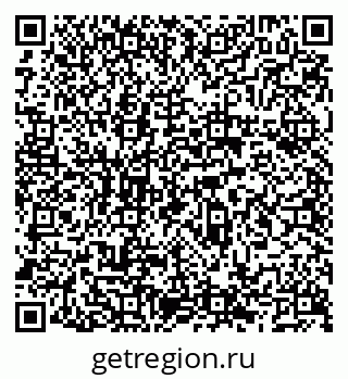 79066529826