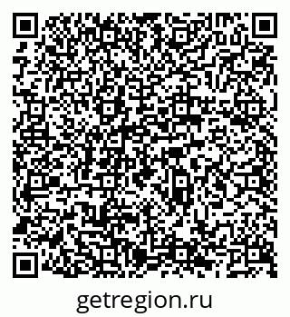 79066529827