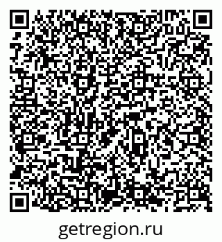 79066529828