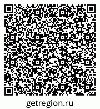 79066529829