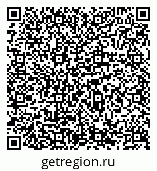 79066529831