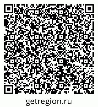 79066529832