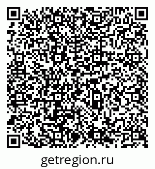 79066529833
