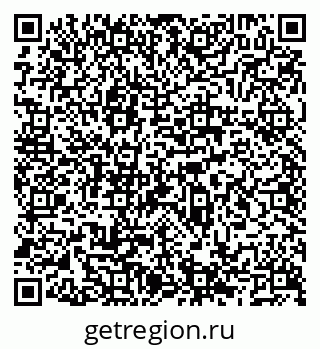 79066529834