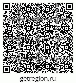 79066529836
