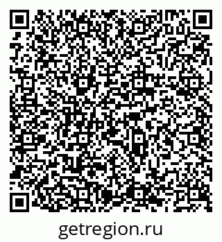 79066529837