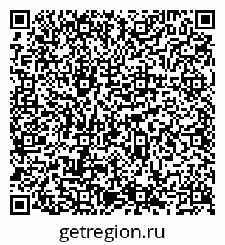 79066529838