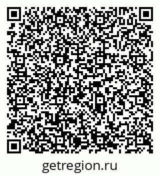 79066529839