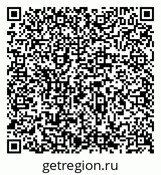 79066529840