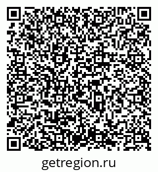 79066529842