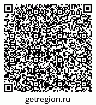 79066529844