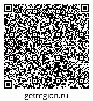 79066529846