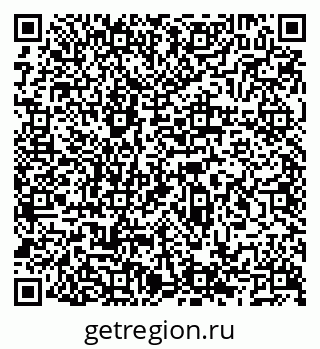 79066529850