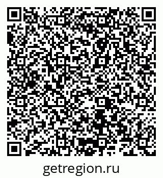 79066529851