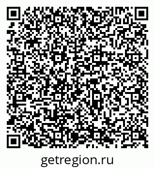 79066529853
