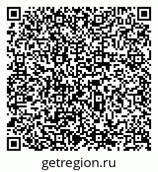 79066529854