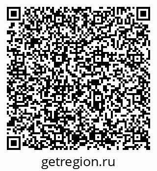 79066529855